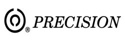 Precision