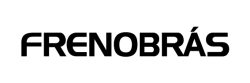 frenobras