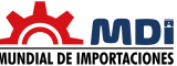 logotipo-mdi