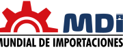 logotipo-mdi
