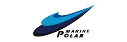 marine-polar