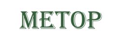 metop