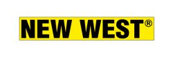 new-west