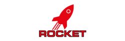 rocket