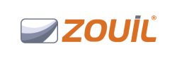 zouil